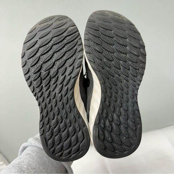 New Balance Arishi athletic hiking shoes youth kids boys 12 - Picture 6 of 8